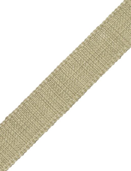 Тесьма Samuel & Sons Amalfi Collection BT-58555/31