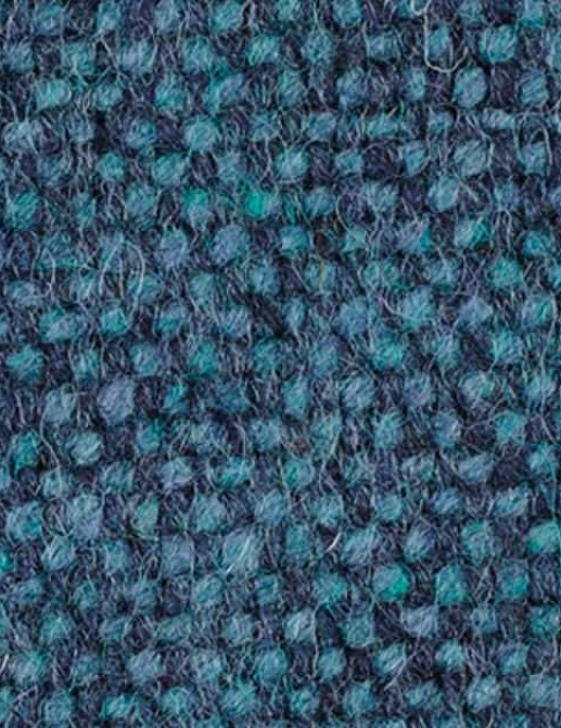 Ткань Bute Tweed CF740/0908-Siberian