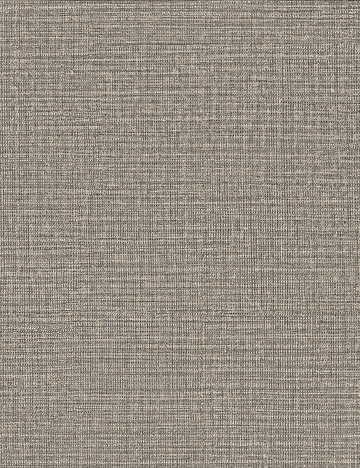 Обои Sirpi AltaGamma Zen 26365