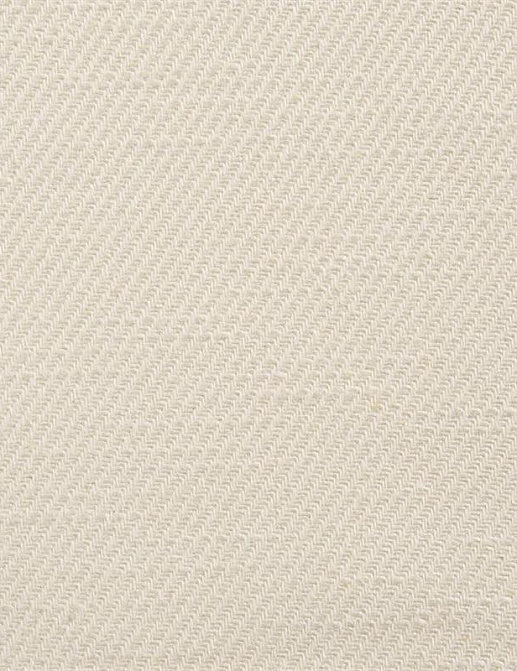 Ткань Casamance Constantine 7751404