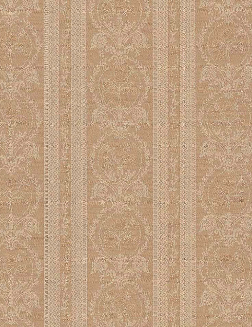 Обои Calcutta Nouvelle 116003
