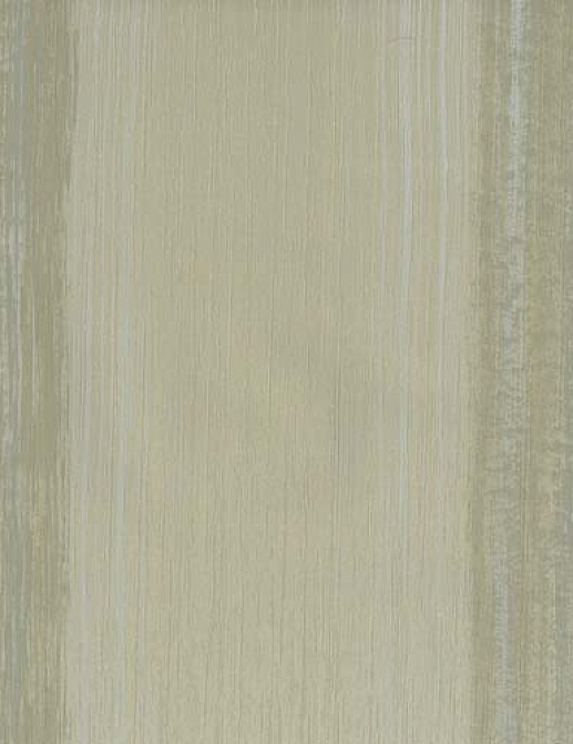 Обои Fardis Kew 10081