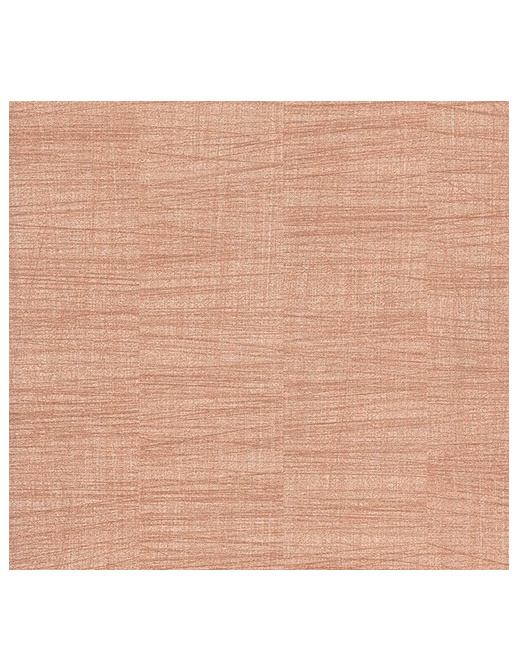 Обои Grandeco Botanical BA1007