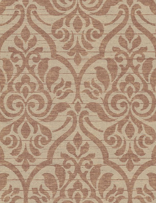Обои Fresco Beacon House - Home 2614-21063