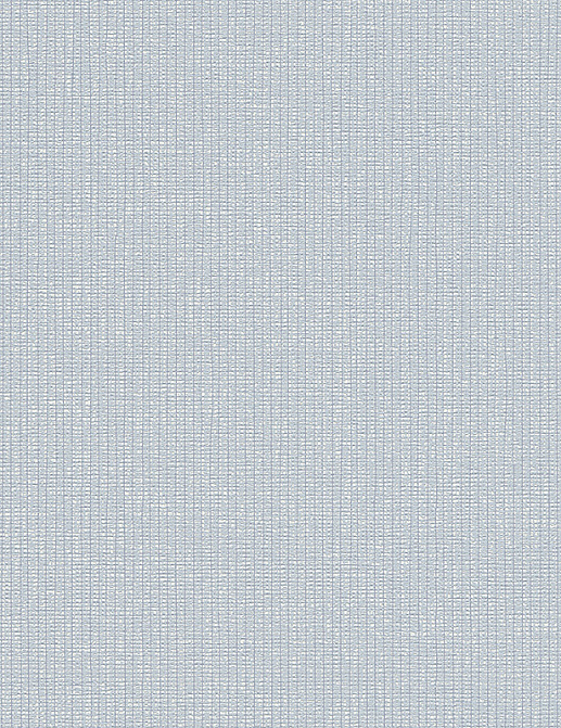 Обои A. S. Creation Smooth 30246-8