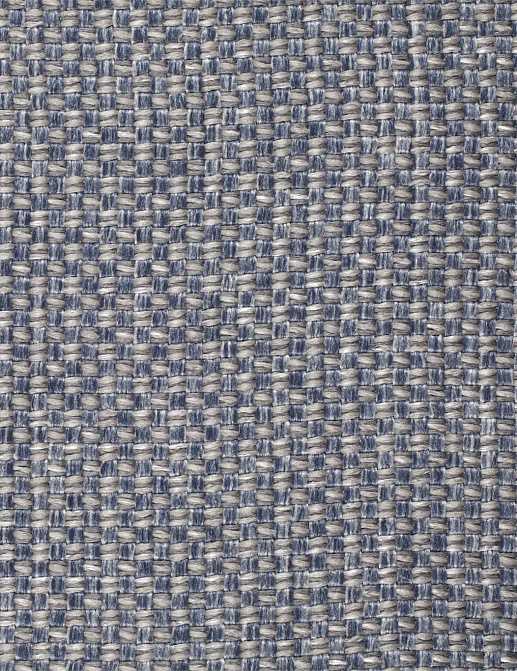 Ткань Scion Textures 140884