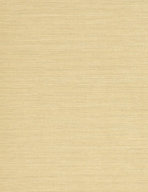 Обои Phillip Jeffries Contract Vinyl 7673