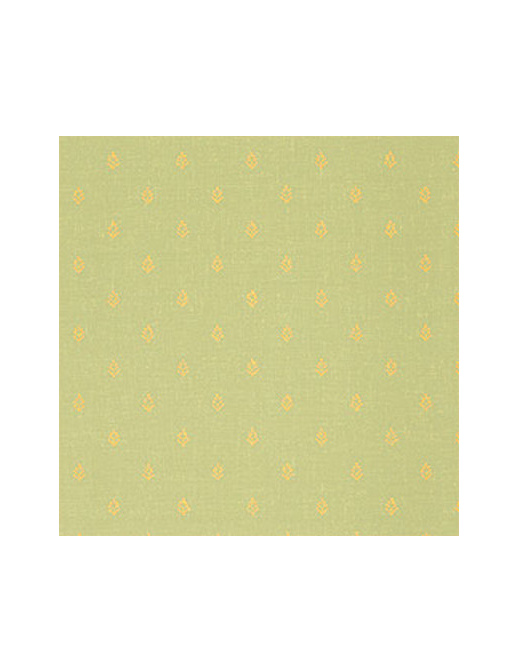 Обои Thibaut Small Print Resource II T5144