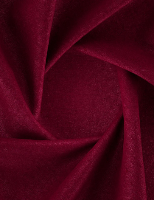 Ткань Daylight Primiero 2 Rupat/Peony