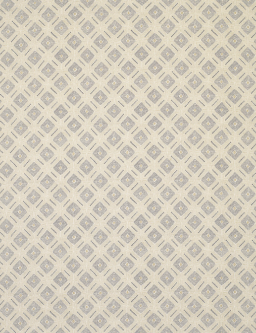 Ткань Nina Campbell Claribel NCF4282-03