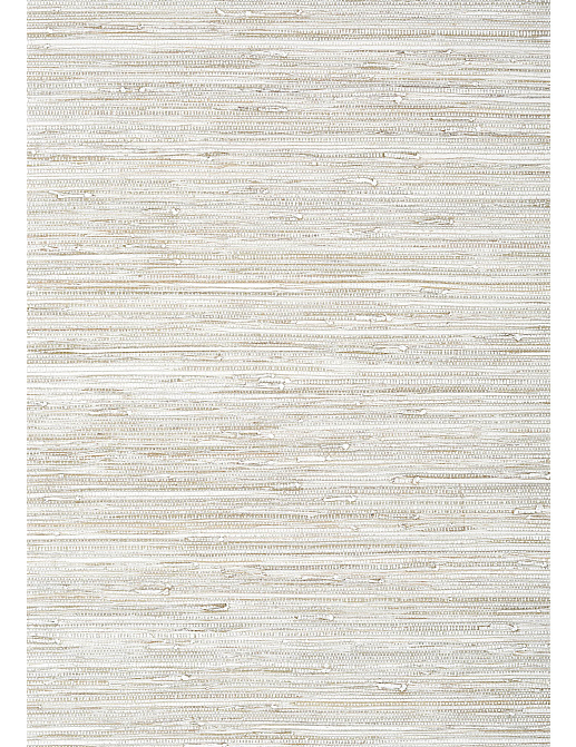 Обои Thibaut Grasscloth Resource V T24055