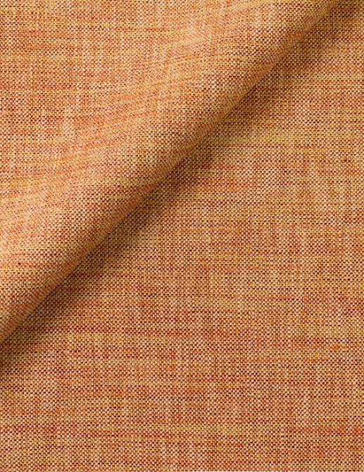 Ткань Jim Thompson Jim Thompson №9 Anatolia weaves 2164/07