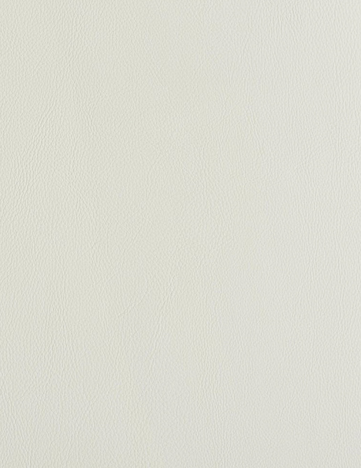 Ткань Designers Guild Matara FDG2648/02