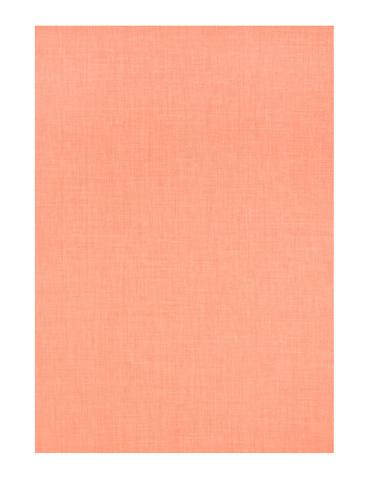 Обои Thibaut Grasscloth Resource III T5707