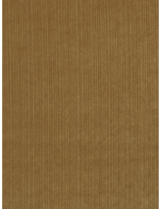 Ткань Fabricut Color Studio Vol.VII Copper Striato/Amber