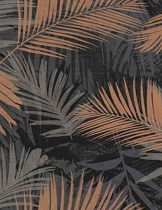 Обои Chelsea Decor Vermeil 104263