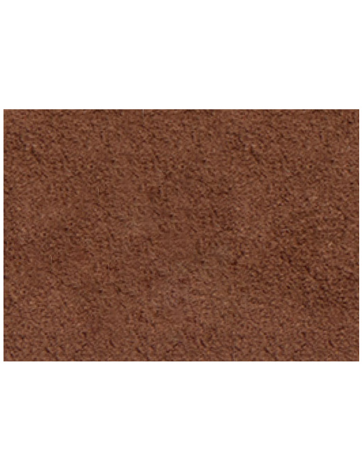 Ткань Alcantara Shape A781