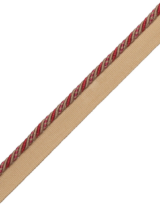 Шнур Samuel & Sons Annecy Cord 981-31058/134