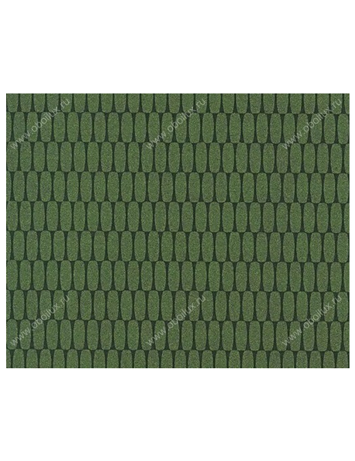 Обои Arte Zenobia 14203