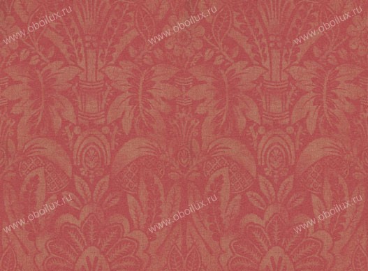 Обои Zoffany Persia PEW02002