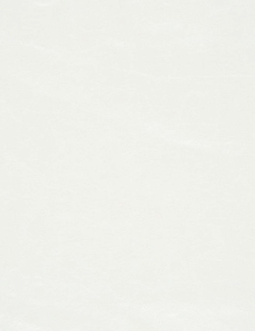 Ткань Designers Guild Arizona F1935/01