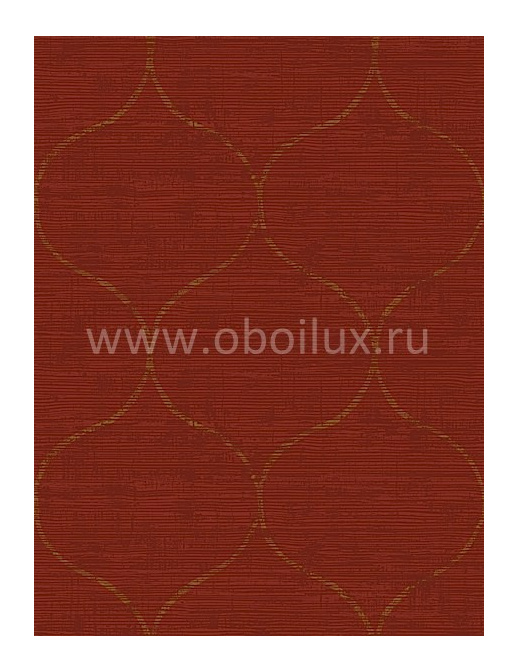 Обои Living Style Espressione EX80101