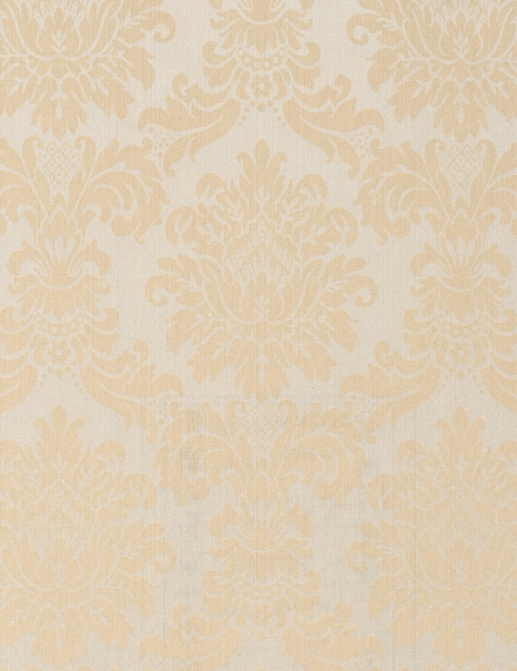 Обои 4Seasons Inverno IN2203
