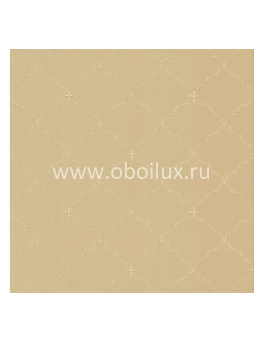 Обои York Ronald Redding - 18 Karat KA5267