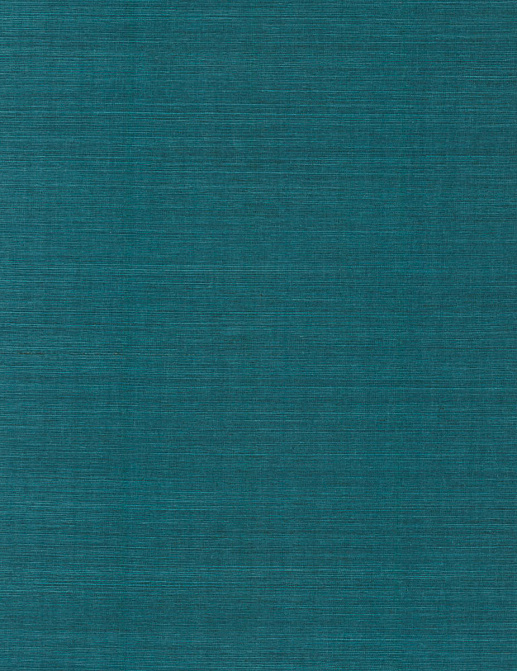 Обои York Ronald Redding Grasscloth & Natural Resource GV0156NW