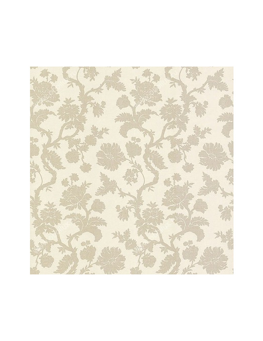 Обои Living Style New Classics 981-63738
