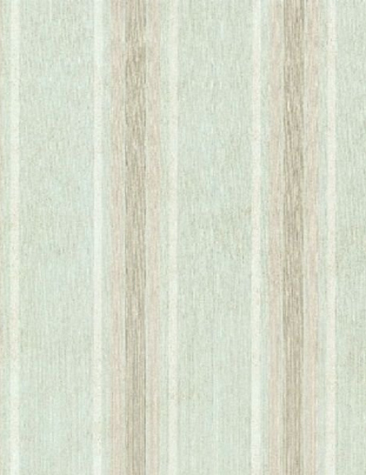 Обои Chelsea Decor Concerto CD002913
