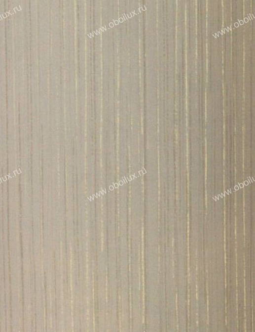 Обои Legacy Beatrice BT71500