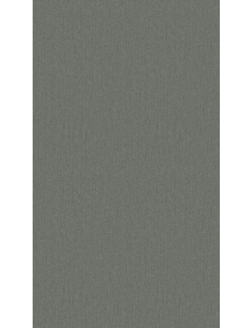 Обои Aquarelle Juno 96406
