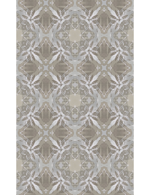 Панно и фотообои Cole & Son Geometric 93/4013