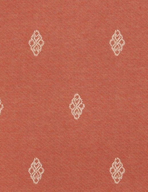 Обои Calcutta Palettes 616023