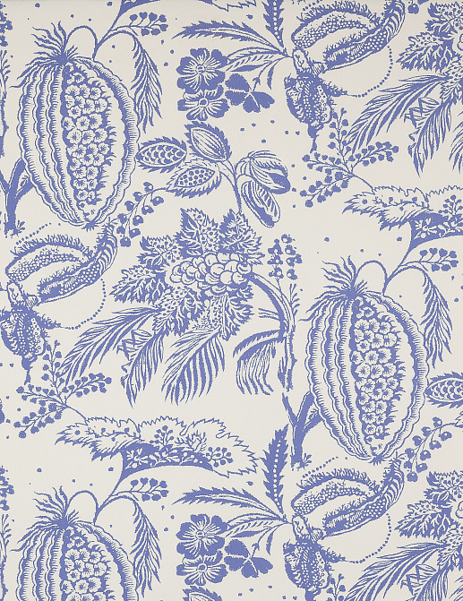 Ткань Manuel Canovas Alba M4082-03