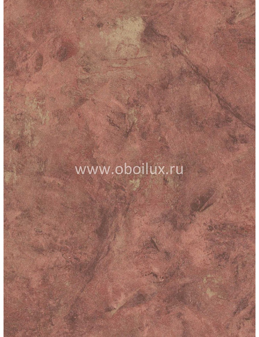 Обои Blue Mountain Purple BC1580786