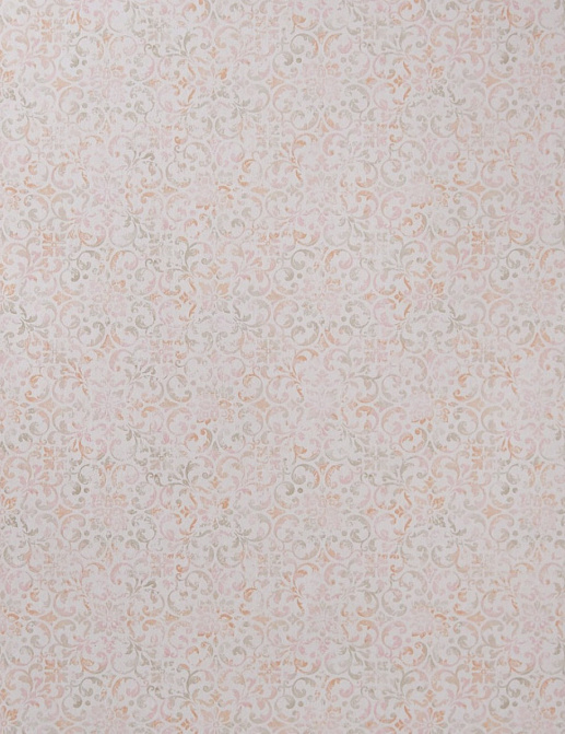 Обои Caselio Venise VEI65764032