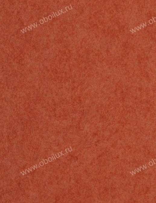 Обои Omexco Stardust STA513