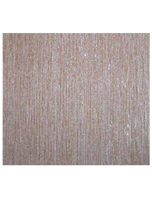 Обои Portofino Madras MA75826