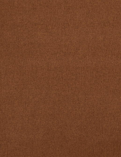 Ткань Clarke & Clarke Highlander 2 F0848/65