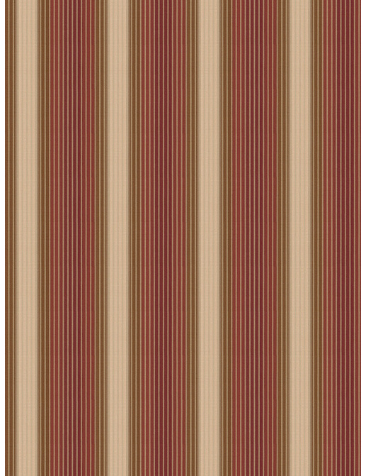 Ткань Stroheim Palace Silks Amber Glow Thynne ombre/Currant