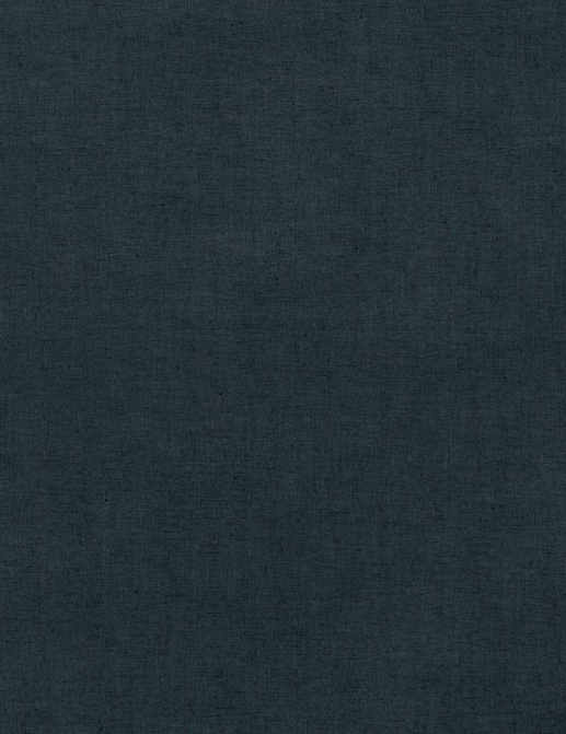 Ткань Ashley Wilde Tuscany Saluzzo/Midnight