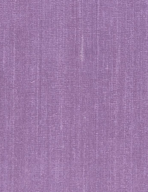 Ткань Designers Guild Chambord F1165/65