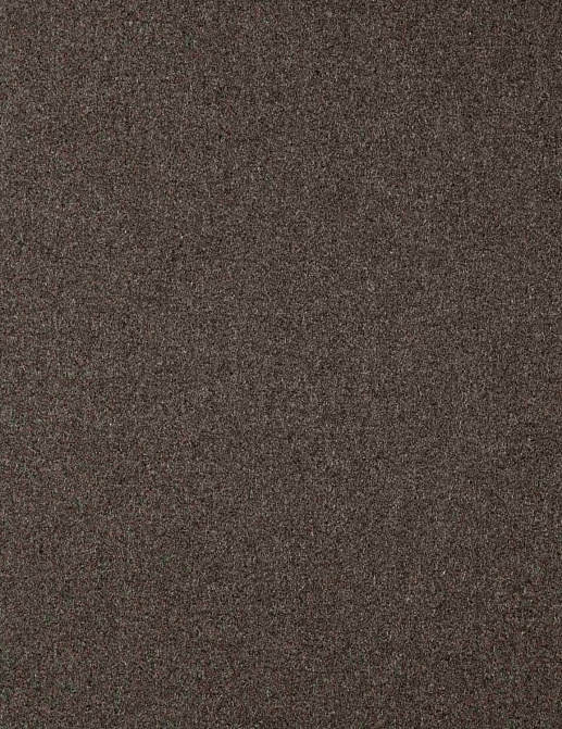 Ткань Casamance Edinbourgh 7682831