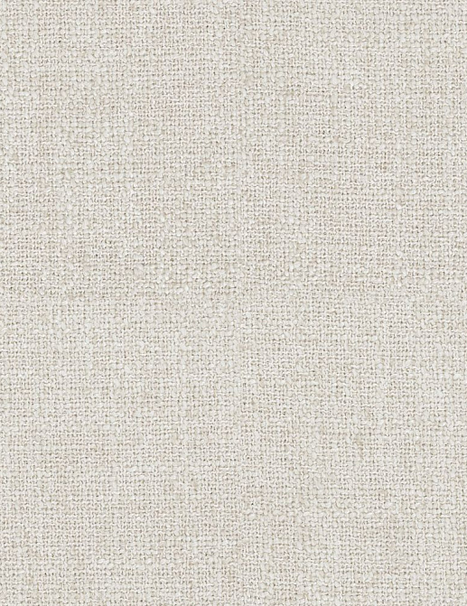 Ткань Daylight Grandiflora Lotrek/Ivory