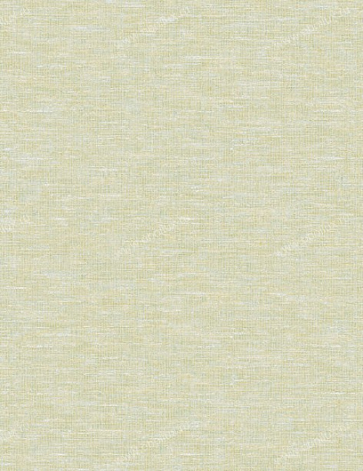 Обои Seabrook Bella BE71502