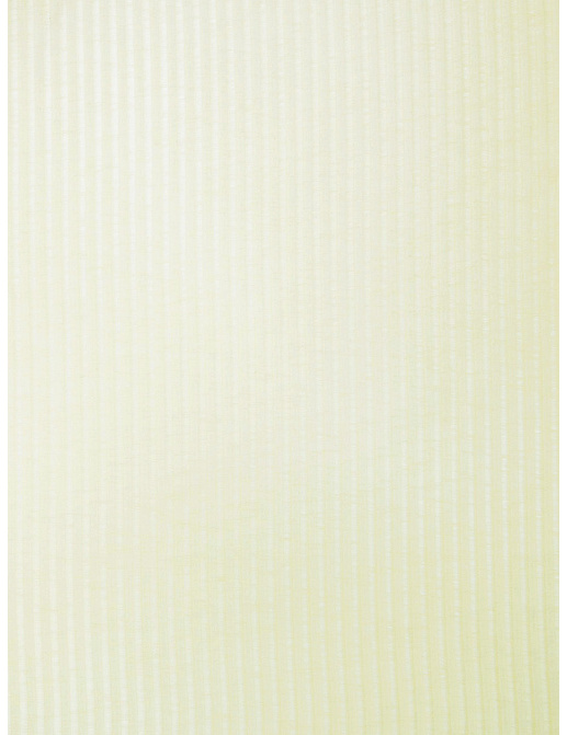Ткань Trend Linen story 02330 Champagne