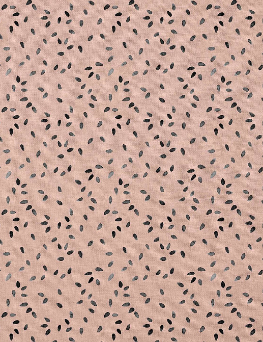 Ткань Marufabrics Vivid Seeds/Beige