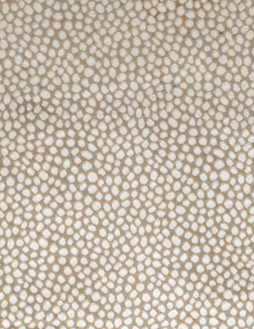 Ткань Camengo Terrazzo 25320140